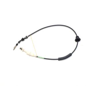 China 2023000130 Accelerator Cable for Mercedes Benz C220 C230 Grade C OE NO. 1243001330 wholesale