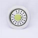 USA bestball mirror surface flanging ss 201 kitchen sink basket strainer sieve