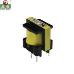 Electric Dry Cascos Airoman Transforme High Frequency 700v to 48v Dc Step Down