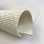 ST800 Mining Steel Cord Conveyor Belts 1mm To 6mm Thick Material Handling in