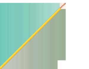 China Single Conductor Single Core Flexible Wire UL1284 PVC Insulated 600V wholesale