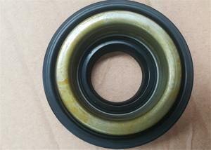 China Small Washing Machine Seal Y 27*50*11.5/22 Water seal for for gearbox, water seal for Whirlpool wholesale