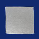 Individual Disposable Heated Antibacterial Wet Wipes