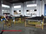 Small Production Machinery/ Concrete Vibrator Hose/Concrete Vibrator