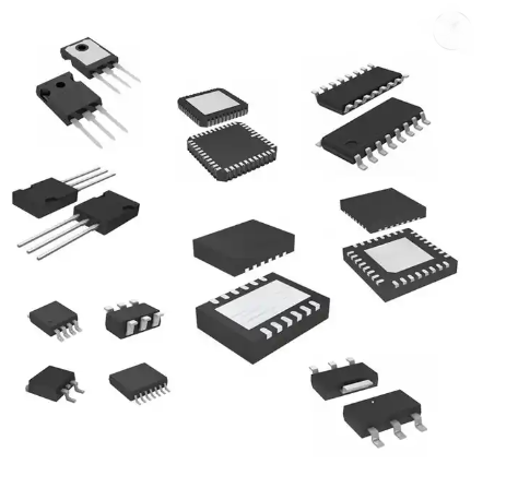 TCT Integrated Circuit Parts Ic In Electrical SAK-XC2060N-40F80L AA