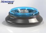 Hengnuo 3-18N / 3-18R Benchtop Centrifuge 50ml Middle Sized High Speed