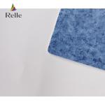 Glitter Linoleum Heterogeneous Flooring 20m Roll PVC Heterogeneous Vinyl Sheet