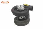 Steady 65.09100-7040 3539679 Excavator Turbocharger For DH220-3 / 5/7 DB58