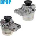 Customized Truck Lift Pump 1332609 1039200000 For DAF