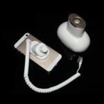 COMER Cell Phone Stand Security tabletop Display Stand For Cell Phone Accessory