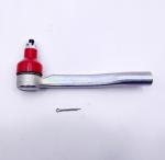 4546009210 Vehicle Automotive Tie Rod End Car 12V 2KW 2GDFTV