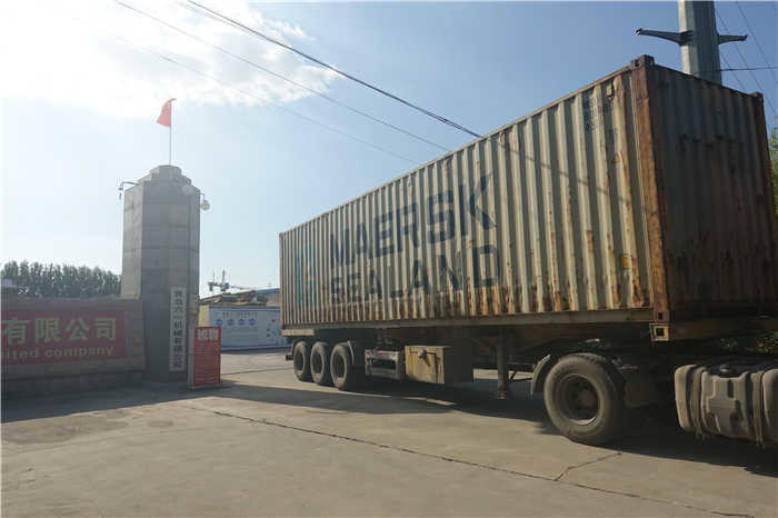 Reliable SS 304 Fruit Chips Making Machine , Banana Chips Frying Machine