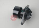 4891252 Truck Diesel Engine ISBe ISDe Water Pump 4891252 Standard Size