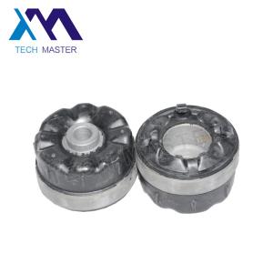 China Air Suspension Repair Parts for Mercedes W164 Air Top Mount OEM 1643206113 wholesale