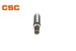 Original New Main Relief Valve for excavator KOBELCO 60-5