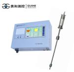 Diesel Tank Level Gauging 3m Magnetostrictive Probe