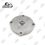 DH200 DH220-7 DH215-7 Hydraulic Rotation Repair Kit Excavator Center Joint Cover