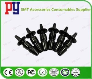 China Samsung SMT Parts Hanwha Nozzle J9055256A CN140 wholesale