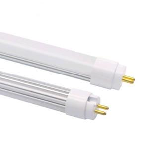 China Dancing Light T5 T6 LED Tube Light RGBW 5ft 1500mm 25W AC85-265V 120 Degree wholesale