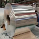 Mirror Finish/ Reflective Aluminum Sheet Alloy 1050 1085 1100 3003 5052