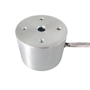 China DASON-6045 AC 600V 9W Sucker Solenoid wholesale