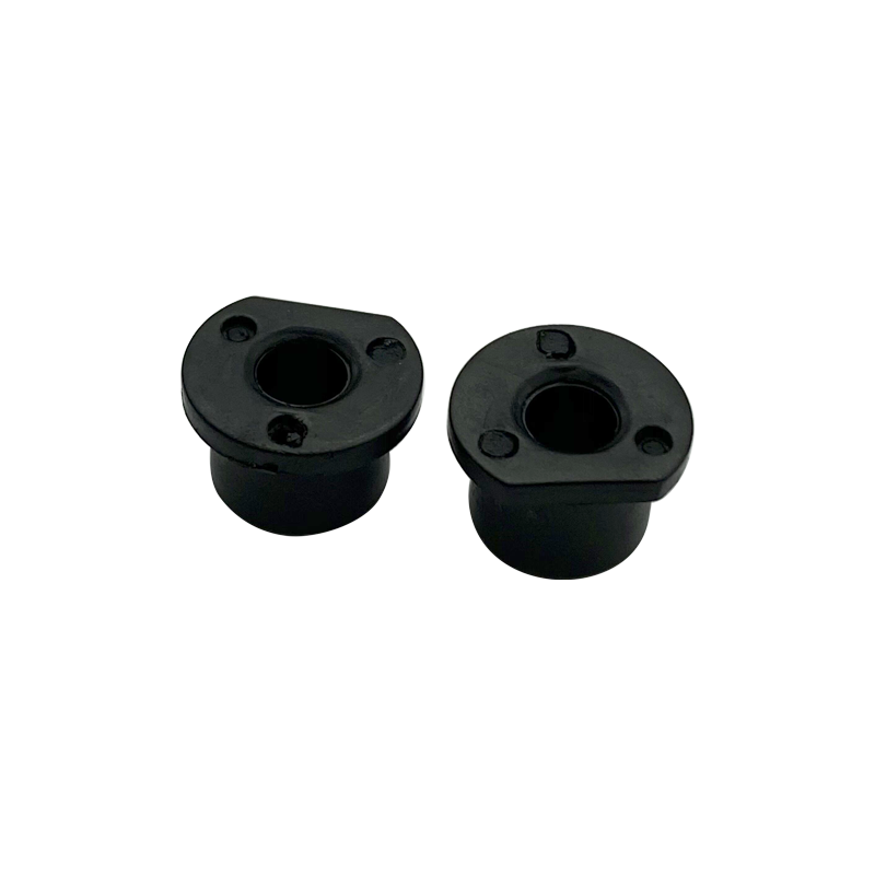55VVA30010 High Quality Developing Bushing for Konica Minolta BH 600 750 751 6500 5500 7165 Printer Copier Spare Parts