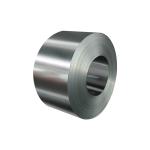 Building Materials Sus 430 Stainless Steel Cold Rolled Coil 8k 0.5Mm Thick