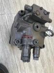 M5x180chb-12a-51a/260-169 Swing Motor Assembly 14 Teeth For Clg925