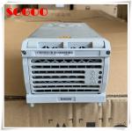 Original Power Supply Huawei R4850N 48V 50A DC Power Rectifier Module