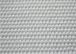 5mm-6mm Traction Cotton Take up Woven Corrugator Belt 3.5kg/m2