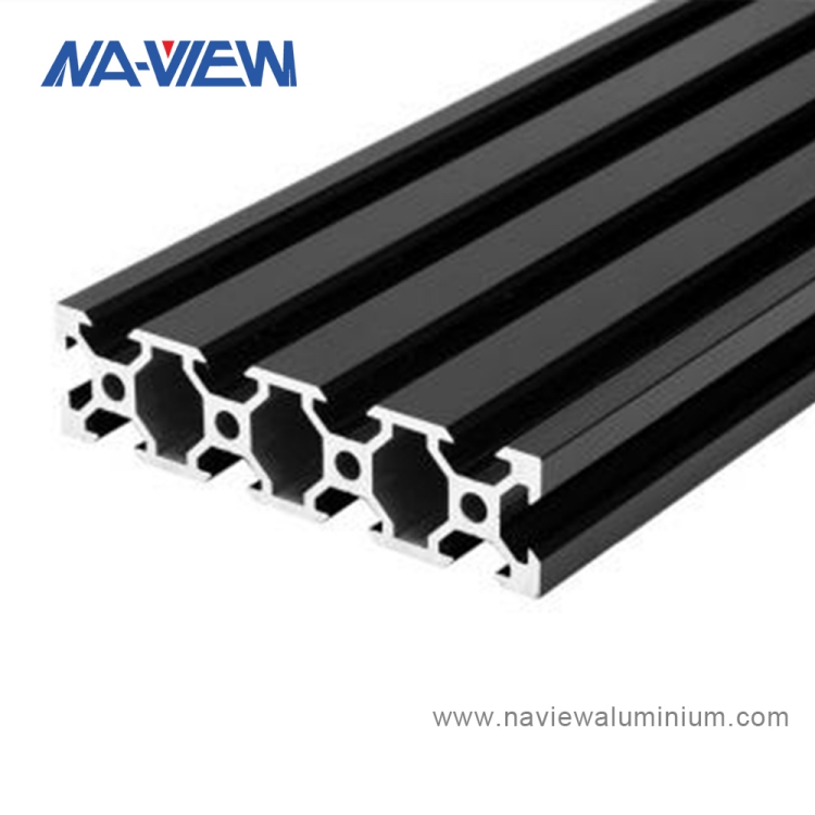 aluminium profile 2080