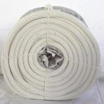 Marine Nylon Double Braided Rope 12mm 16mm