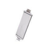 Discharge Ending Voltage 2.0V 314V-50ah Soundon LFP Battery Cell Sepfe13109314p
