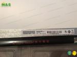 Normally White 15.6 inch N156BGA-EA2 1366×768 resolution Active 344.232×193.536