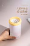 Hygienic Pet Paw Washer for Veterinary Clinics – Bulk Orders for Professional