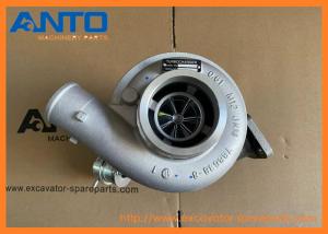China 3539808 353-9808 Turbocharger Excavator Engine Parts Fitting For 924K 930K 938K wholesale