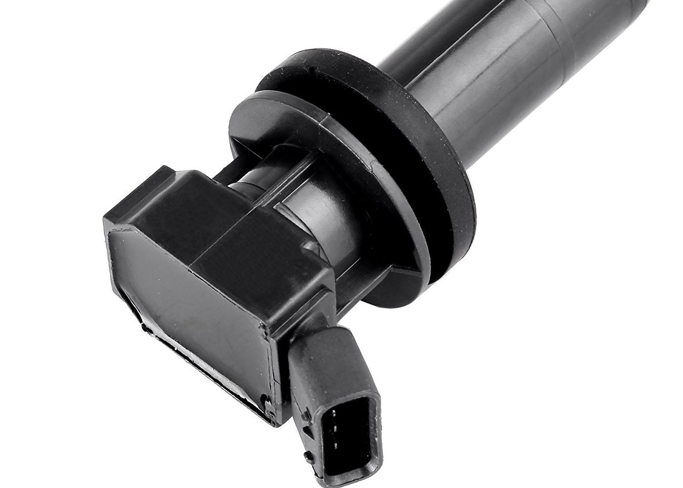 Professional TOYOTA Ignition Coil For Celica Corolla Matri MR2 OEM 90919 02239 90919 02262