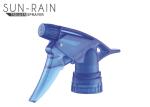 Plastic cleaning foaming trigger sprayer for car kitchen household SR-102 SR-103