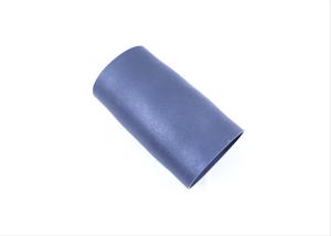China Rear Air Suspension Repair Kits Rubber Bladder For Mecedes W211 Rear Air Spring. A2113200725 wholesale