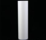Anti-Fingerprint Soft-Touch OPP Lamination Matte Film For Packaging Box