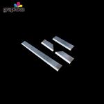 Stainless Steel Knife Set of Polar 82 EL Paper Blade Cutting Knife with 10KG