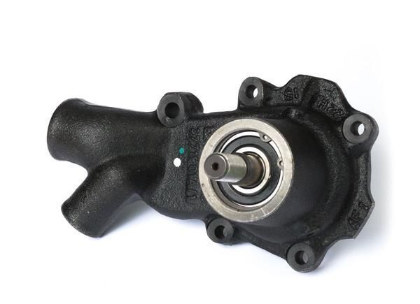 Perkins Engine 4.236 Water Pump Assembly U5MW0106