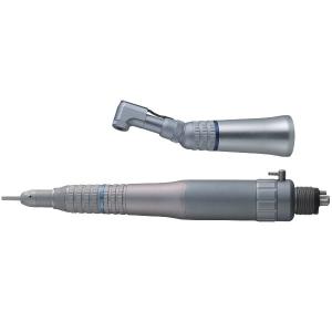 China Dental handpiece,Low Speed Handpiece EX-203 wholesale