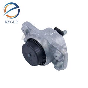China LR056882 Auto Spare Parts Engine Mount LR054850 LR039598 LR051515 LR105970 For Land Rover Discovery 5 Range Rover Sport Defender wholesale