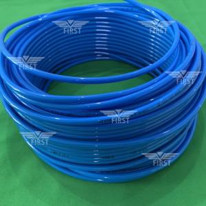 China Festo Original Pneumatic Air Pipe Soft Hose Parts Blue Festo 12mm Factory Price wholesale