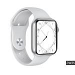 DW35 Series 4 Waterproof Fitness Watches FK88 W36 HW16 W6
