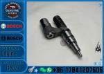 New Unit Fuel Injector 0414701007 0414701056 0986441007 0986441107 For Scania