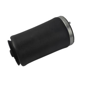 China Auto Suspension Spring Air Bag BMW E53 Rear left Right 37126750355 37126750356 wholesale