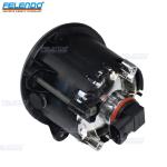 Front Bumper Driving Fog Light Lamp XBJ000090 For Land Rover Range Rover