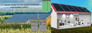 Global Sunrise lights Electrical Co.ltd